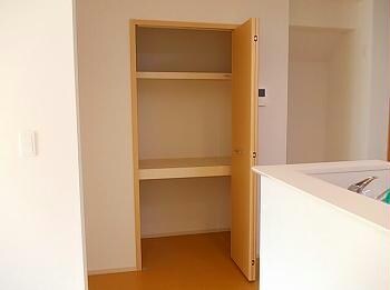  サニーヴィレッジ