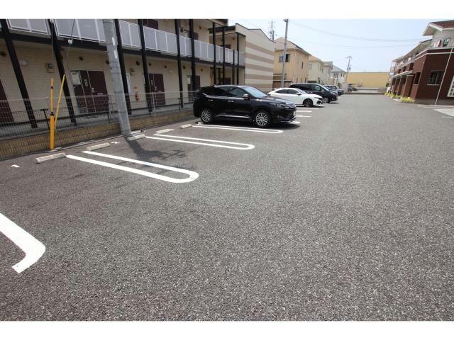  ベル・セーズⅠ