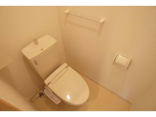  ベル・セーズⅠ