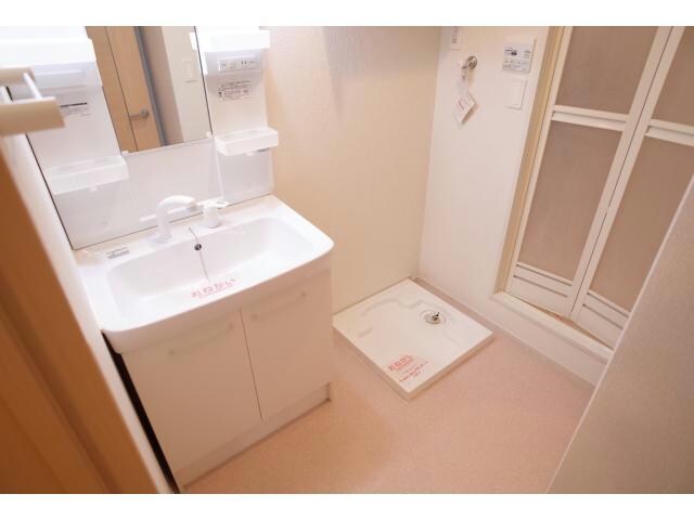  ベル・セーズⅠ