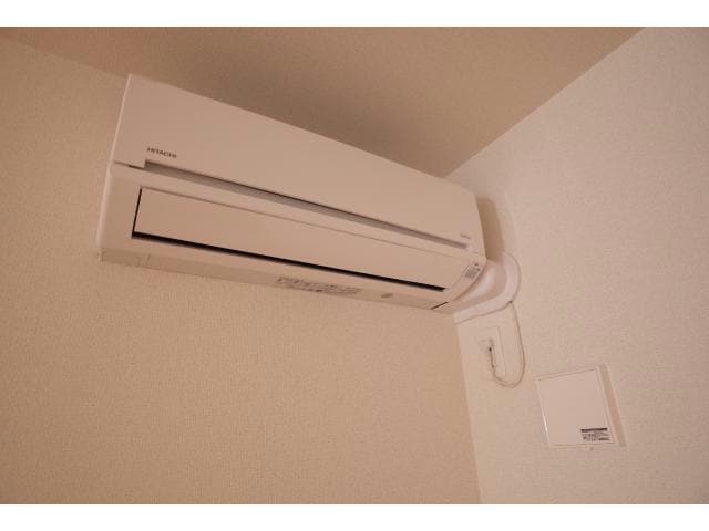  ベル・セーズⅠ