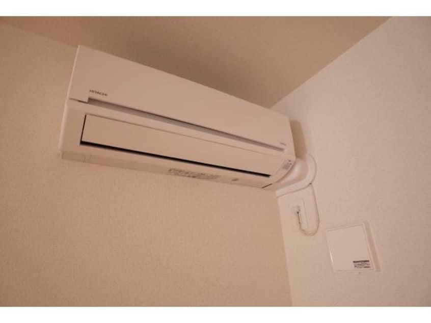  ベル・セーズⅠ