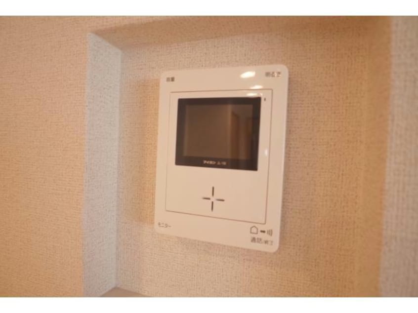  ベル・セーズⅠ