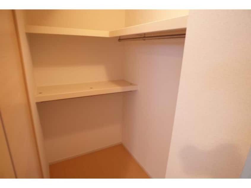  ベル・セーズⅠ