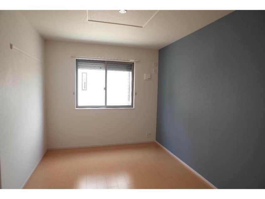  ベル・セーズⅠ