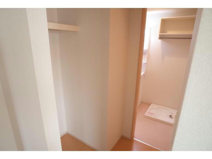  ベル・セーズⅠ