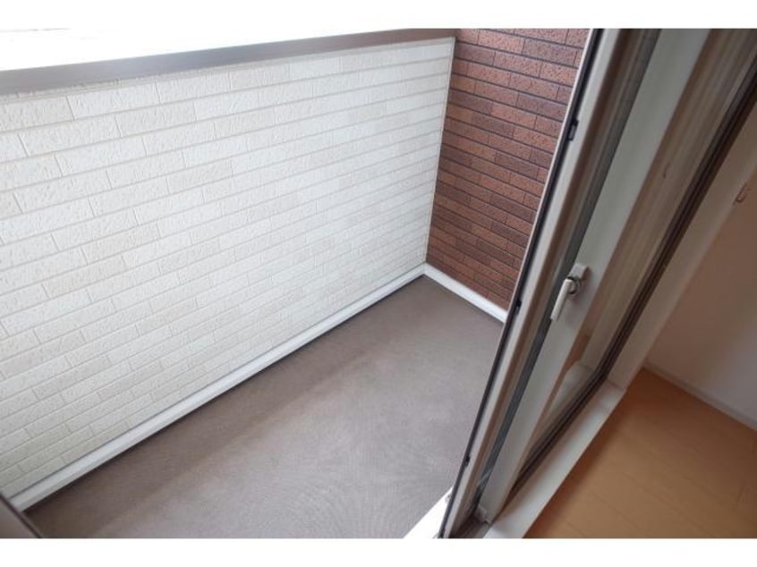  ベル・セーズⅠ