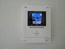  ココアガーデンⅡ