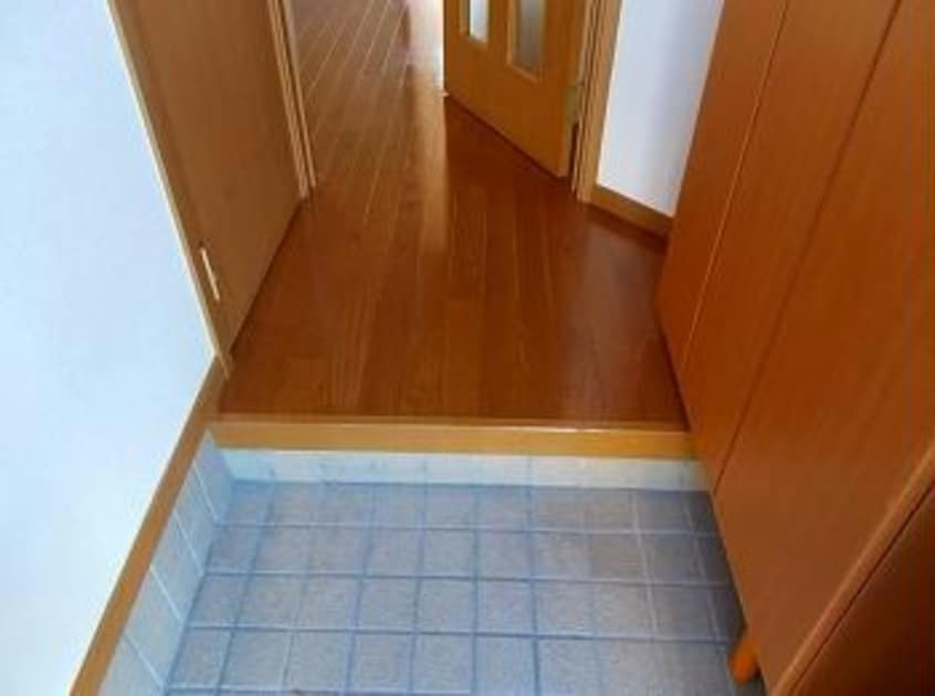  ロジュマン　ドゥ　クール