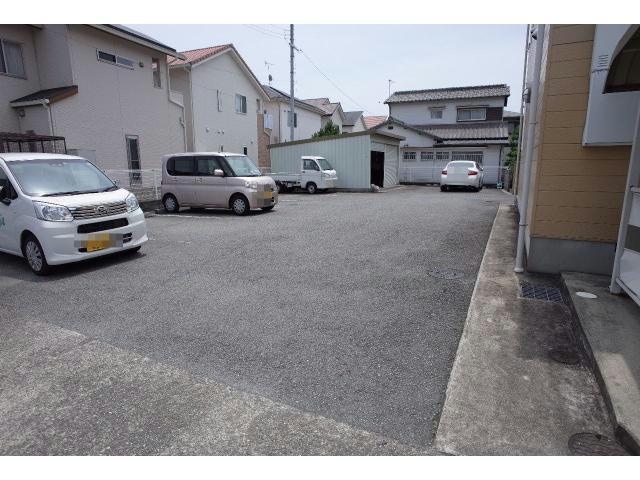  ロジュマン　ドゥ　クール