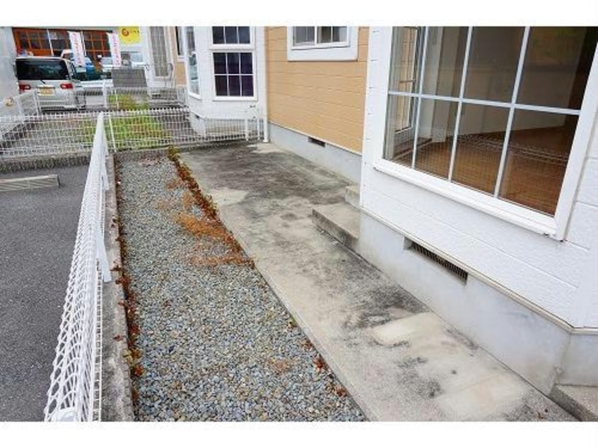  ロジュマン　ドゥ　クール