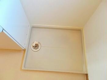  ロジュマン　ドゥ　クール