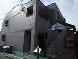 ベネッセ・黒川