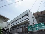 アーバンコート21