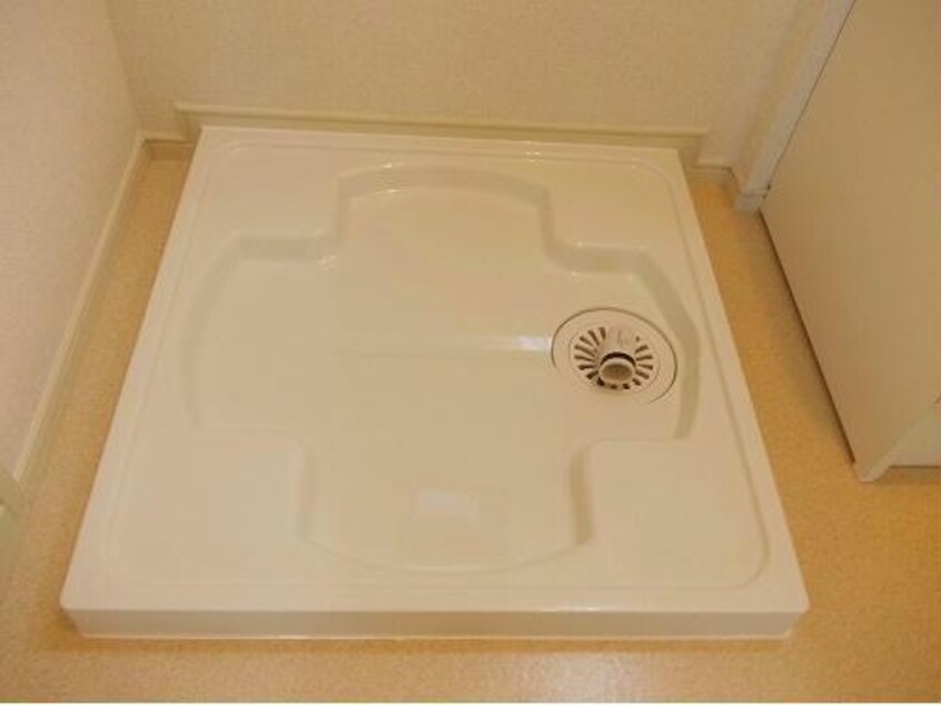  コスモビレッジ
