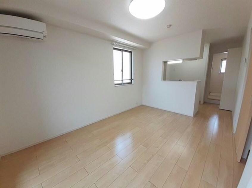  グランディール