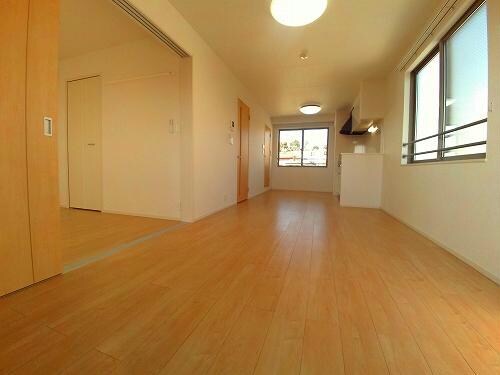  グランディール