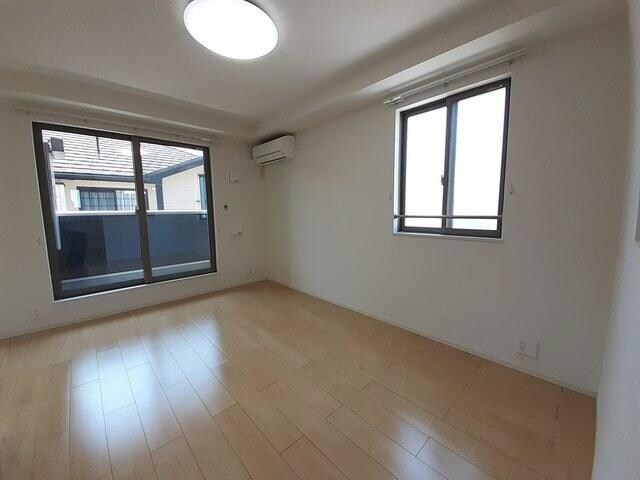  グランディール