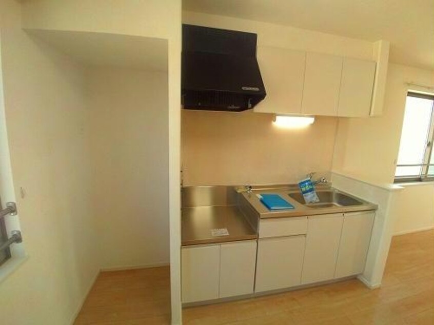  グランディール