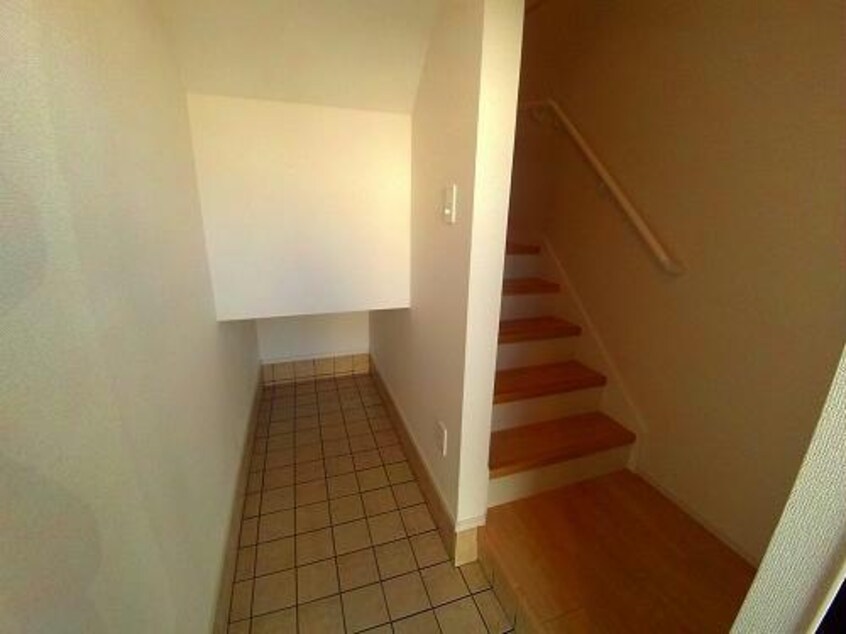  グランディール