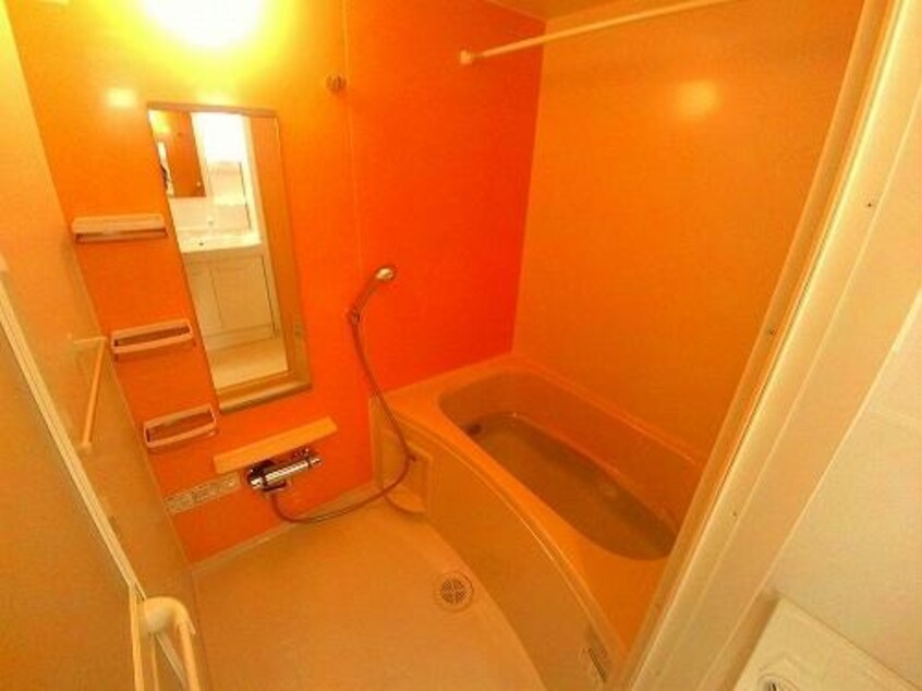  グランディール