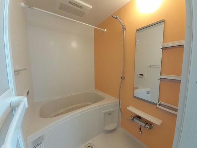  グランディール