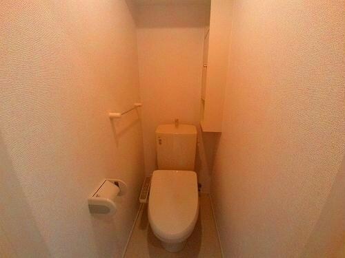  グランディール