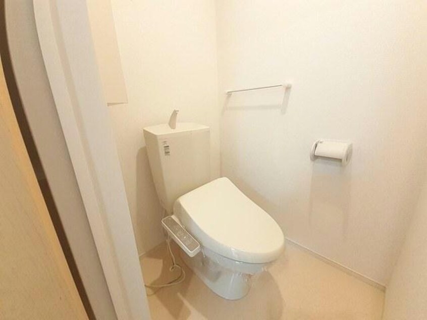  グランディール