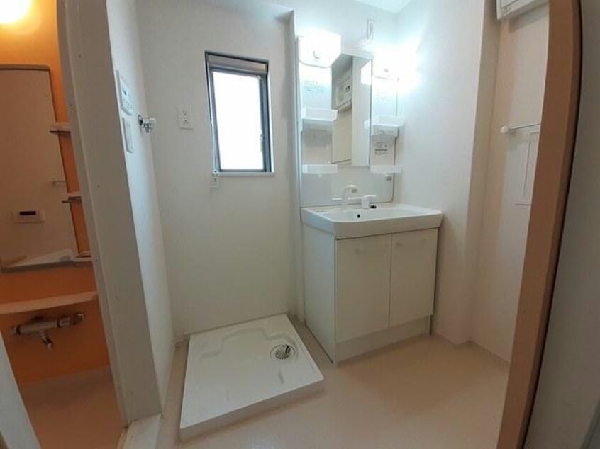  グランディール