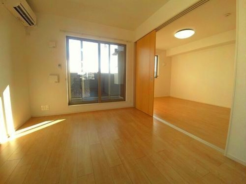  グランディール