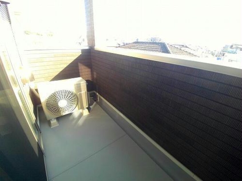  グランディール