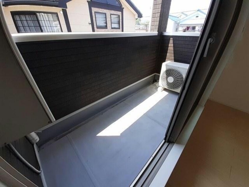  グランディール