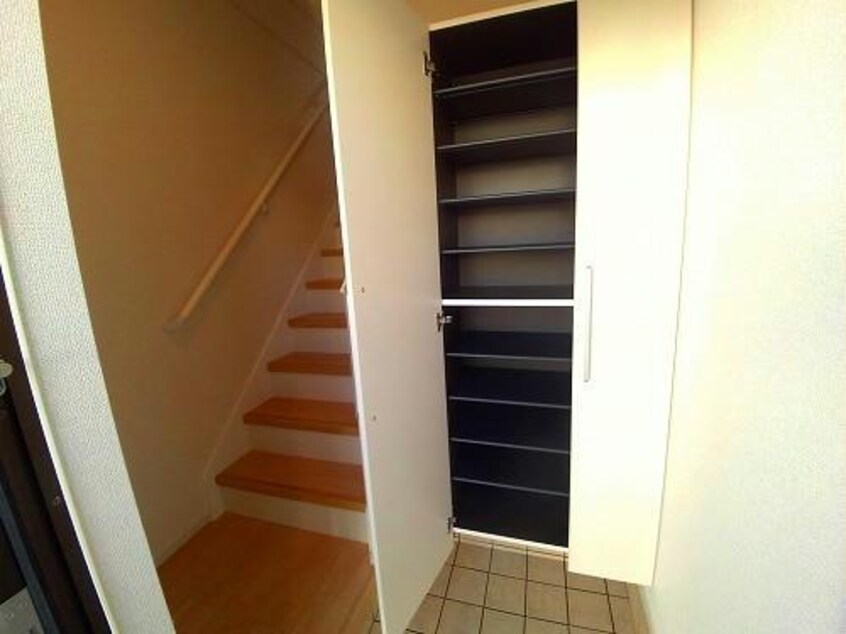  グランディール