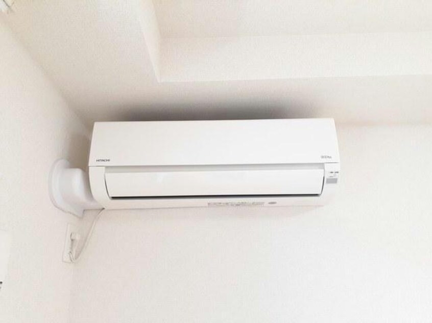  グランディール