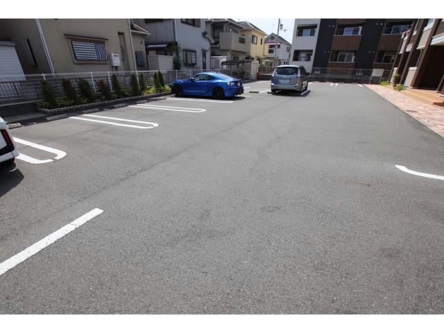  グランペール古賀