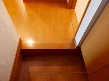  グランペール古賀
