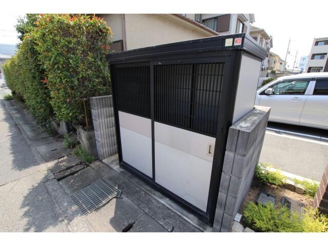  グランペール古賀
