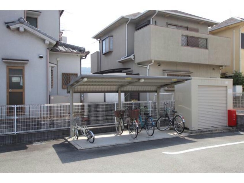  グランペール古賀