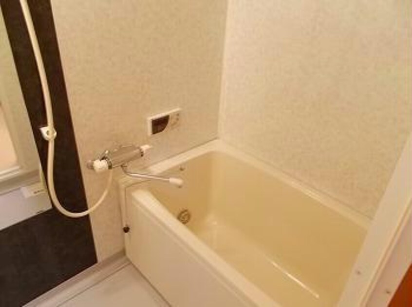  グランペール古賀