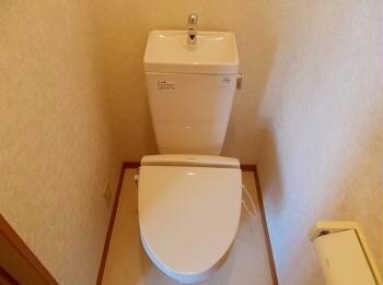  グランペール古賀