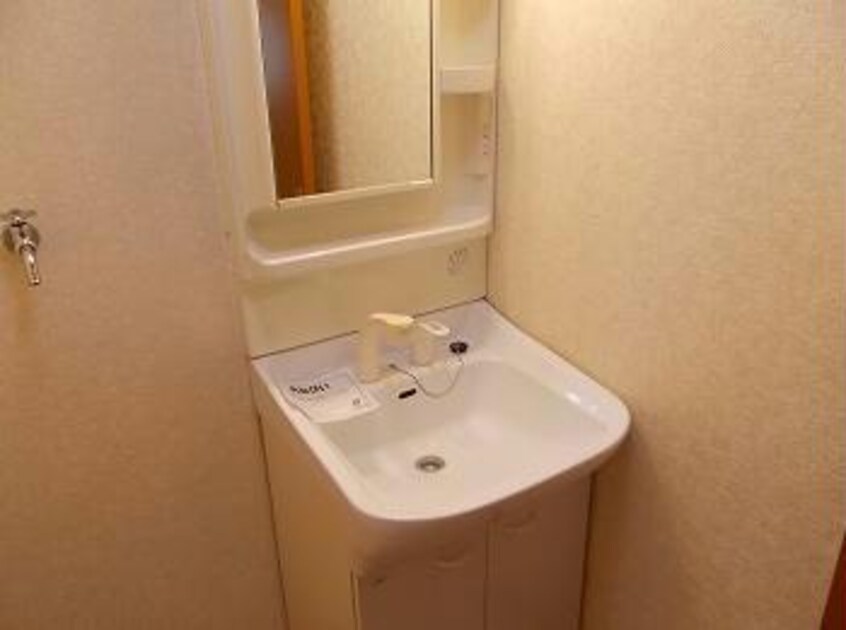  グランペール古賀