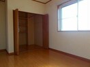  グランペール古賀
