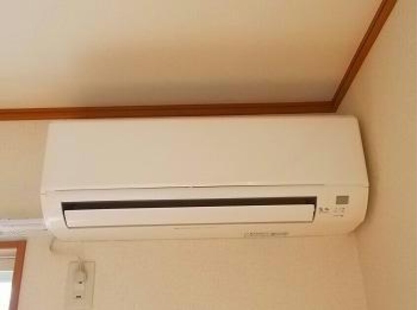  グランペール古賀