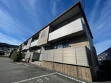 シャーメゾン坂元　B