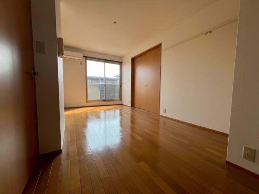  ガーデンハイツＢ棟