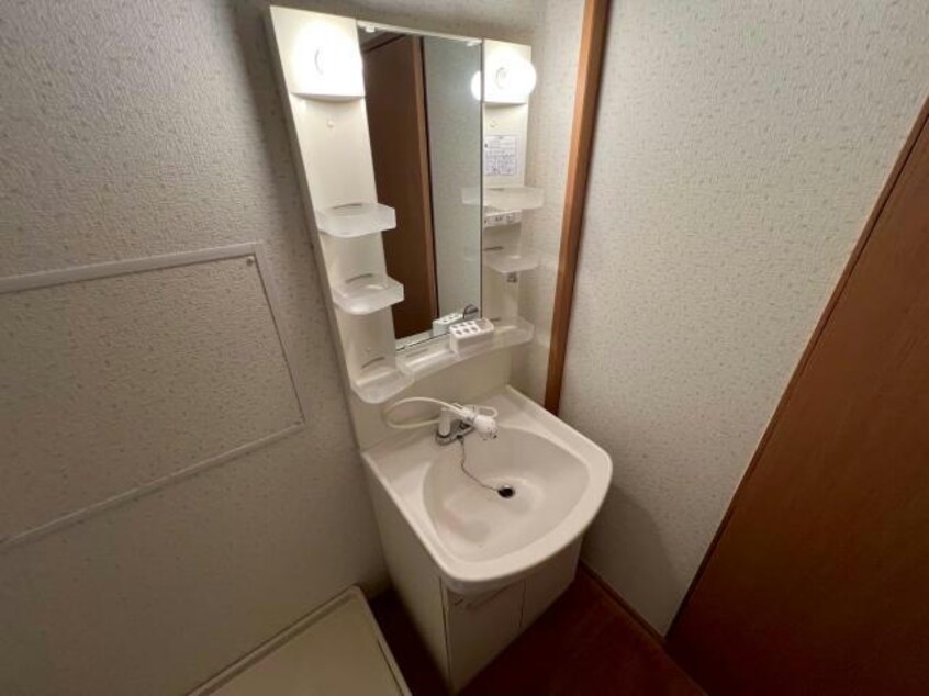  ガーデンハイツＢ棟