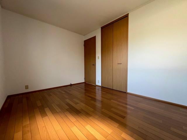  ガーデンハイツＢ棟