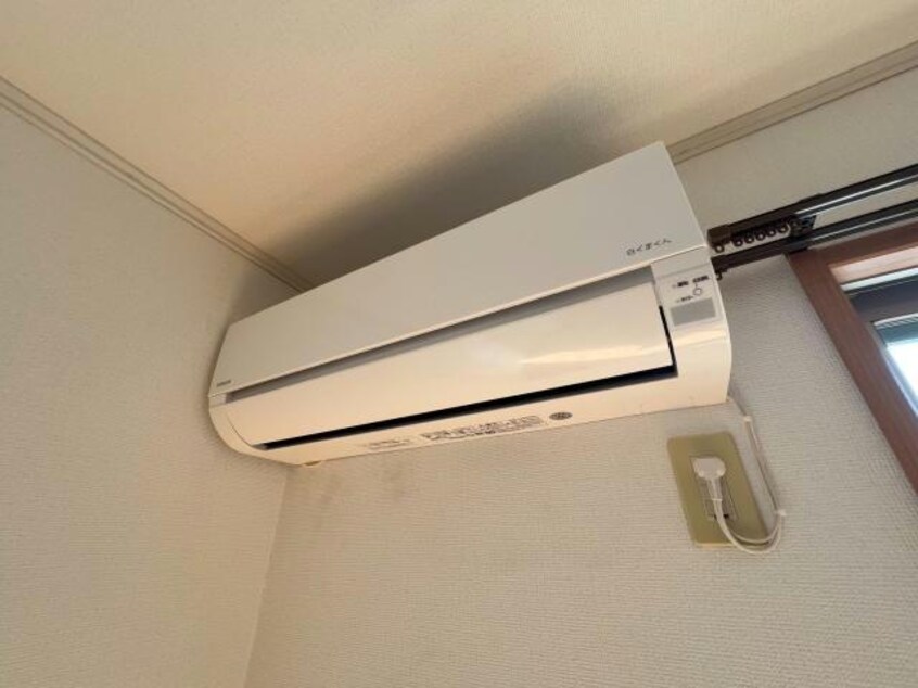  ガーデンハイツＢ棟