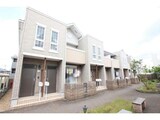 ステラコート1番館
