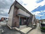 アゼリア宮上B